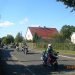 DSCN7339