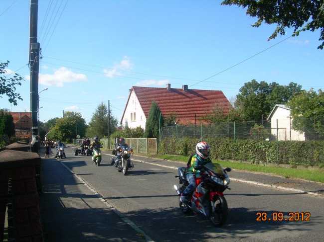 DSCN7339