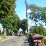 DSCN7340