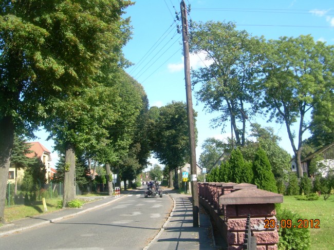 DSCN7340