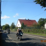 DSCN7341
