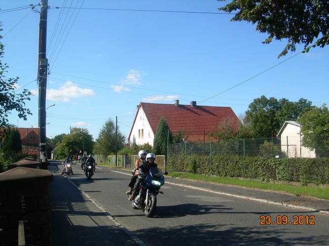 DSCN7341