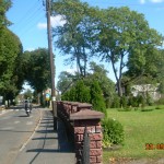 DSCN7342