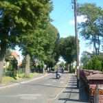 DSCN7343
