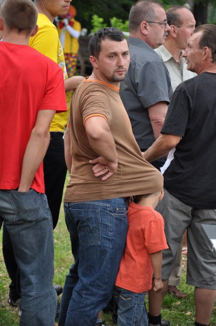 DSC_2460
