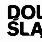 Dolny_Slask_logotyp_01