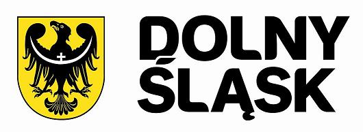 Dolny_Slask_logotyp_01