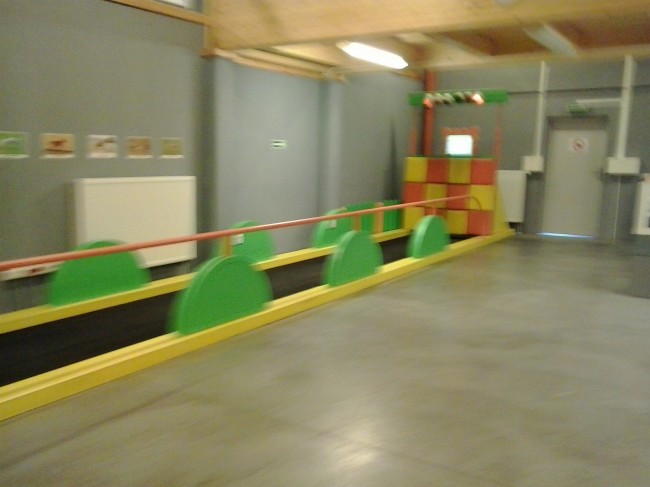 2012-09-27 11.16.44 (Kopiowanie)