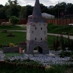 2012-09-27 13.54.25 (Kopiowanie)