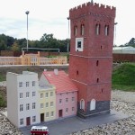 2012-09-27 14.06.18 (Kopiowanie)