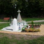 2012-09-27 14.17.10 (Kopiowanie)