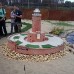 2012-09-27 14.24.58 (Kopiowanie)