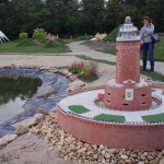 2012-09-27 14.26.18 (Kopiowanie)