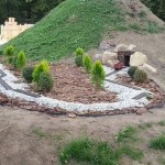 2012-09-27 14.30.05 (Kopiowanie)