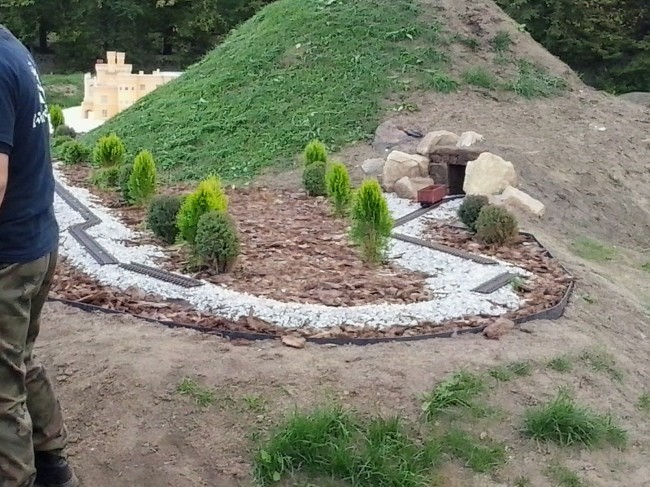 2012-09-27 14.30.05 (Kopiowanie)