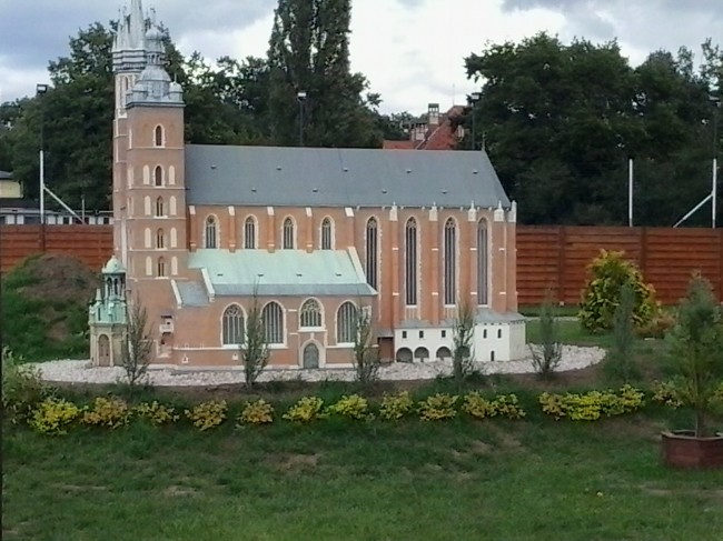 2012-09-27 14.35.16 (Kopiowanie)