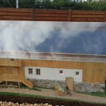 2012-09-27 14.48.24 (Kopiowanie)