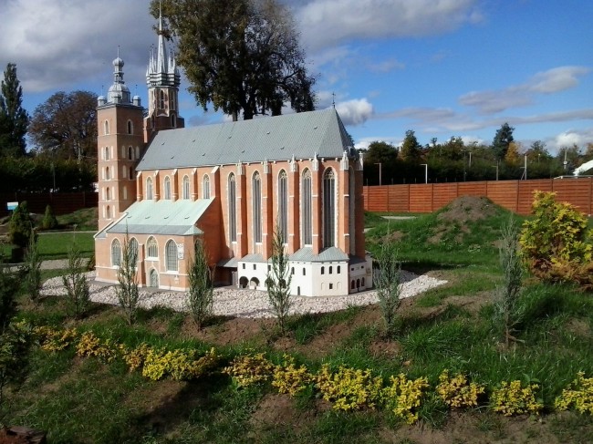 2012-09-27 14.57.16 (Kopiowanie)