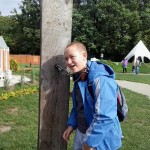 2012-09-27 15.00.37 (Kopiowanie)
