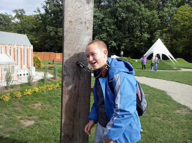 2012-09-27 15.00.37 (Kopiowanie)