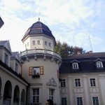 2012-10-02 09.39.30 (Kopiowanie)