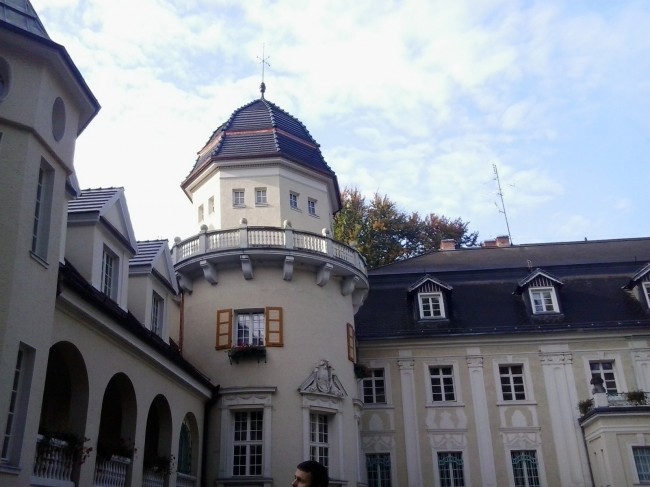 2012-10-02 09.39.30 (Kopiowanie)