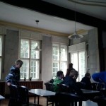 2012-10-02 10.06.00 (Kopiowanie)