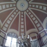 2012-10-02 10.18.54 (Kopiowanie)