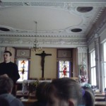 2012-10-02 10.31.31 (Kopiowanie)