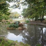 2012-10-02 10.48.06 (Kopiowanie)