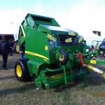 DSC00009 (Kopiowanie)