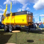 DSC00020 (Kopiowanie)