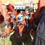 DSC00031 (Kopiowanie)
