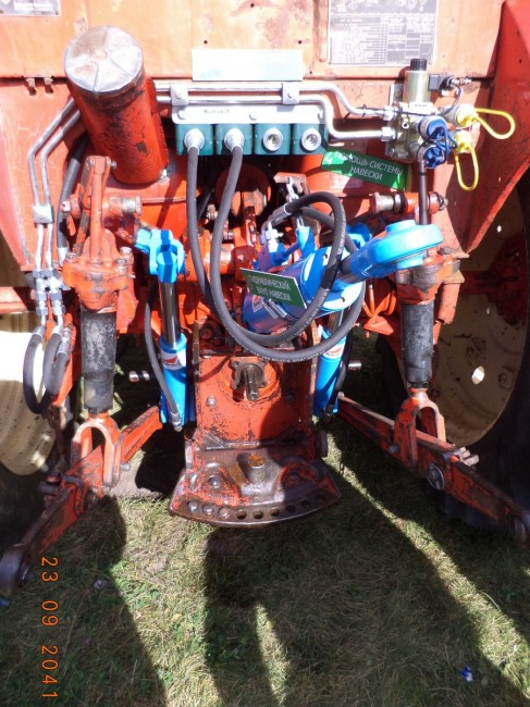 DSC00032 (Kopiowanie)