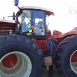 DSC00070 (Kopiowanie)