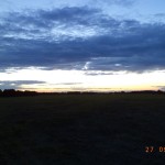 DSC00086 (Kopiowanie)