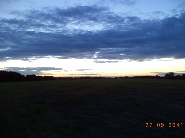 DSC00086 (Kopiowanie)