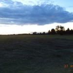 DSC00087 (Kopiowanie)