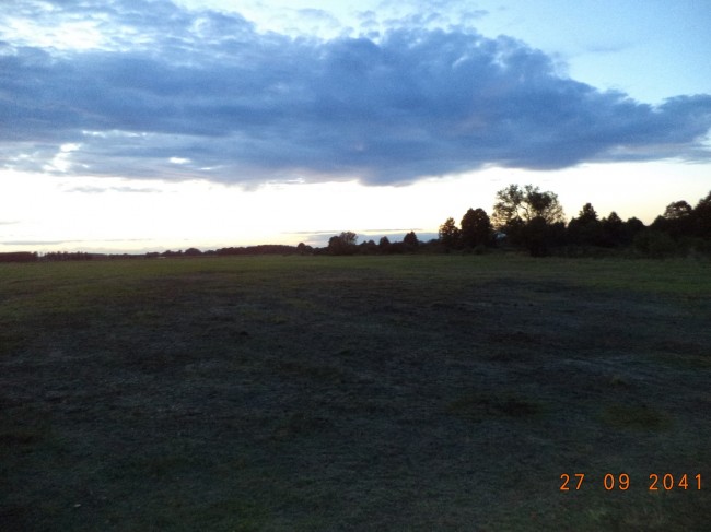DSC00087 (Kopiowanie)