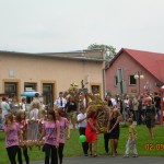 DSCN7058