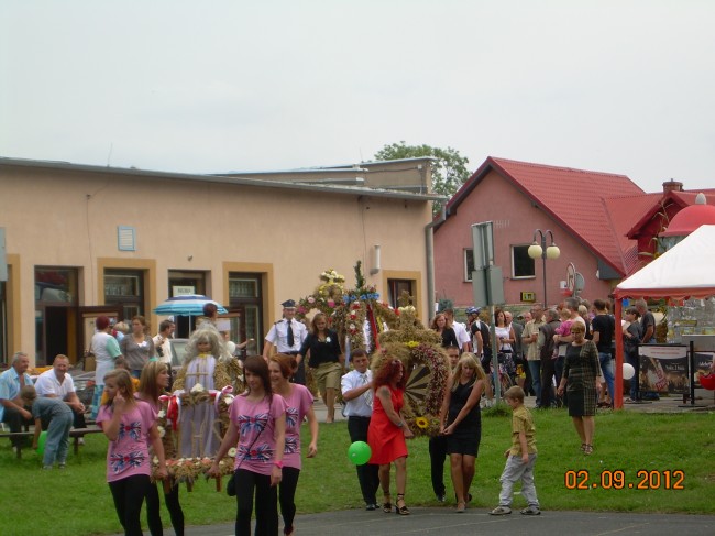 DSCN7058