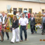DSCN7060