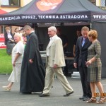 DSCN7062