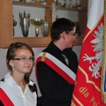 DSC_2912 (Kopiowanie)