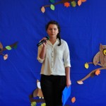DSC_2923 (Kopiowanie)