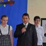 DSC_2944 (Kopiowanie)