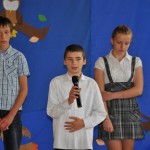 DSC_2947 (Kopiowanie)