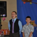 DSC_2951 (Kopiowanie)