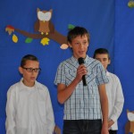 DSC_2952 (Kopiowanie)