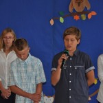 DSC_2957 (Kopiowanie)